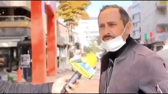 İnsan olun en güzeli̇ seks İnsan olun en güzeli̇ seks