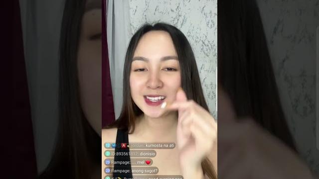 Bigo live girl Bigo live girl