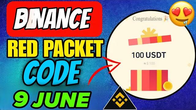 Binance red packet code today | red packet code in binance today | red packet code today binance Binance red packet code today | red packet code in binance today | red packet code today binance