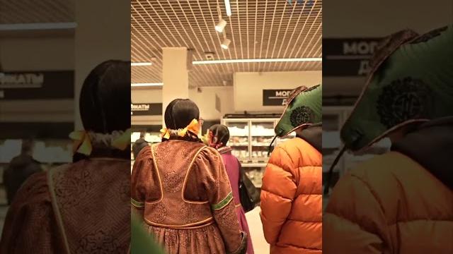 Сагаалганаар! Сагаалганаар!