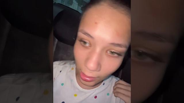 Murad buharskiy yangisi #muradbuharskiy #uzbekistan #reels #uzb #vine #kulgu #shorts #tiktok Murad buharskiy yangisi #muradbuharskiy #uzbekistan #reels #uzb #vine #kulgu #shorts #tiktok