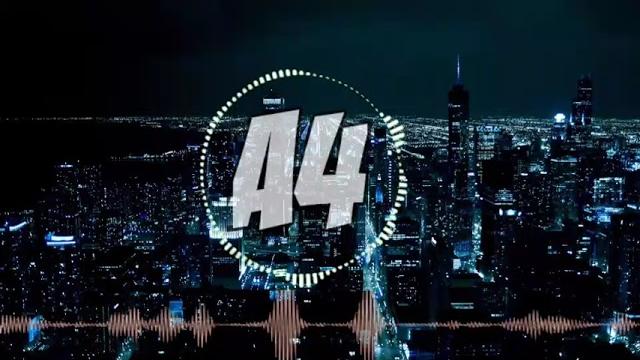Bass hilano - goyang cardi mama muda _ dj viral (tiktok viral 2020-2021) #no copyright #a4netromusic Bass hilano - goyang cardi mama muda _ dj viral (tiktok viral 2020-2021) #no copyright #a4netromusic