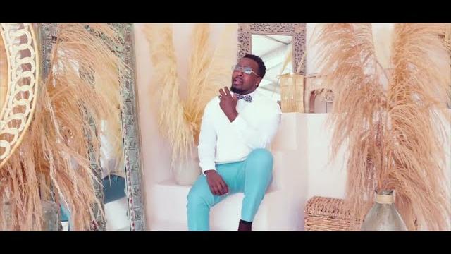 Alpha - zura ( official video ) Alpha - zura ( official video )