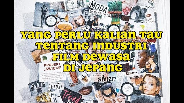 Film dewasa membuat kaya atau sengsara? Film dewasa membuat kaya atau sengsara?