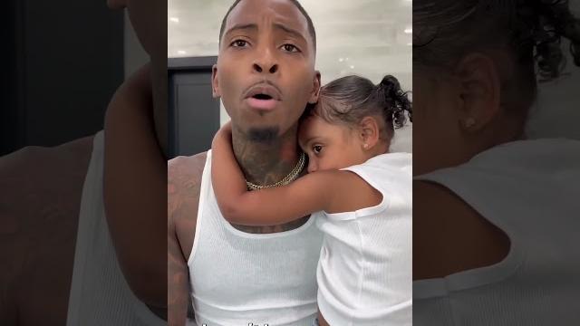 Son is mad that crush dad confronts him #shorts Son is mad that crush dad confronts him #shorts