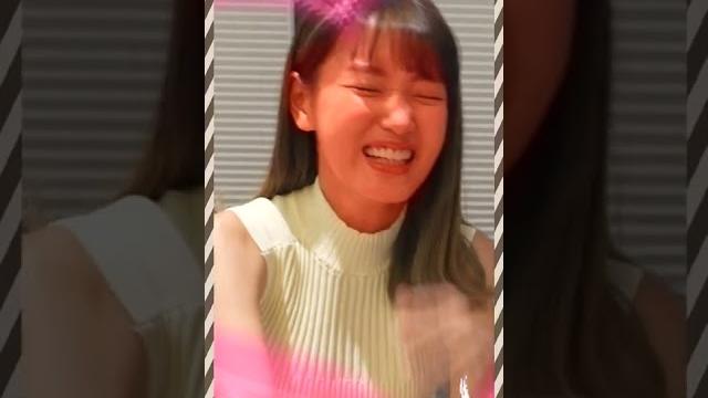 正妹の理想型是有婦之夫!?直接打臉東東 #shorts #正妹 #女神 #葉靜涵 #演員 正妹の理想型是有婦之夫!?直接打臉東東 #shorts #正妹 #女神 #葉靜涵 #演員