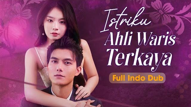 Suami meninggalkan istri tapi kini istri kembali sebagai putri pria terkaya membuat suami menyesal Suami meninggalkan istri tapi kini istri kembali sebagai putri pria terkaya membuat suami menyesal