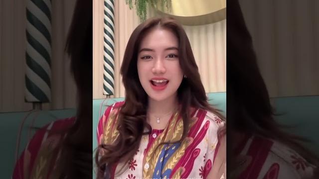 #cindo #dj #reels #tiktok #trending #trendingshorts #trendingvideo #indonesia #repost #tiktokviral #cindo #dj #reels #tiktok #trending #trendingshorts #trendingvideo #indonesia #repost #tiktokviral