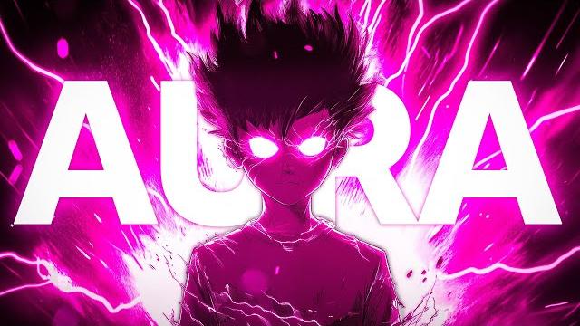 Aura = ️ | 1 hour viral aura music playlist 2025 Aura = ️ | 1 hour viral aura music playlist 2025