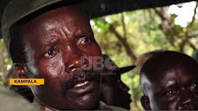 Joseph kony case at icc, pre-trial confirmation of charges hearing set for 9th september 2025 Joseph kony case at icc, pre-trial confirmation of charges hearing set for 9th september 2025