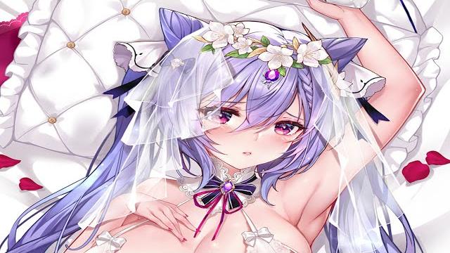 Asmr 黏糊糊 水声 粘液 Asmr 黏糊糊 水声 粘液