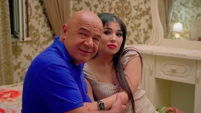 Xotinning xiyonati boshimni yedi - yolg’on sevgi (mood video) Xotinning xiyonati boshimni yedi - yolg’on sevgi (mood video)