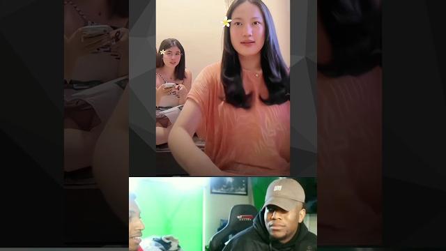 Temannya lupa gak pake prisai logo tesla #shorts #trending #tiktok #reels #foryou #funny #humor Temannya lupa gak pake prisai logo tesla #shorts #trending #tiktok #reels #foryou #funny #humor