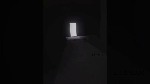 Roblox 3008 exit Roblox 3008 exit