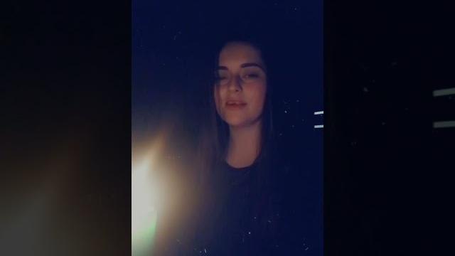 Папа никогда не умирает Папа никогда не умирает