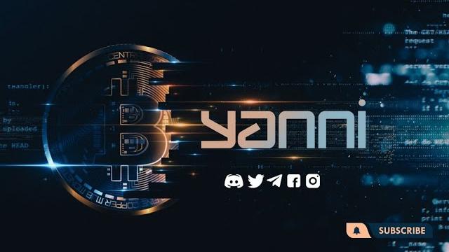 Katil özel yayini || Katil özel yayini ||