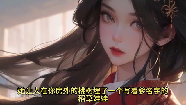 《全家反派讀我心後,人設都崩了》第1-353話:我穿越成剛出生的小嬰兒,本以爲只能當個炮灰,沒想到爹娘竟然會讀心術!之後暴君便帶著我上朝,奸臣越來越少了,爹娘感情也越來越好了,壹切都跑偏啦 《全家反派讀我心後,人設都崩了》第1-353話:我穿越成剛出生的小嬰兒,本以爲只能當個炮灰,沒想到爹娘竟然會讀心術!之後暴君便帶著我上朝,奸臣越來越少了,爹娘感情也越來越好了,壹切都跑偏啦