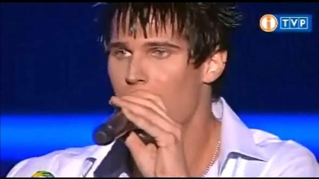 Basshunter - boten anna • dota (live 2007) Basshunter - boten anna • dota (live 2007)