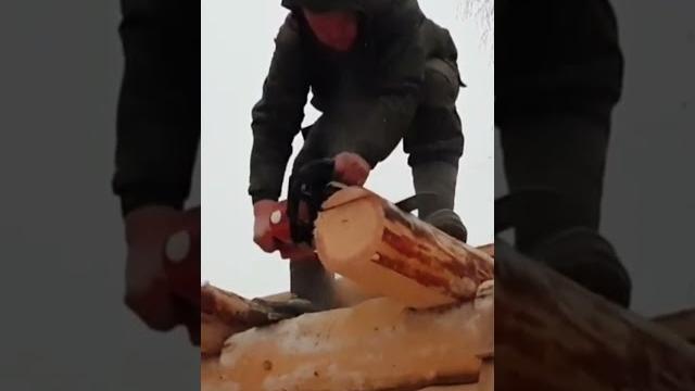 #домизбревна #срубдома #строительство #строительстводома #строительстводомов #лес #ремонт #сруб #домизбревна #срубдома #строительство #строительстводома #строительстводомов #лес #ремонт #сруб