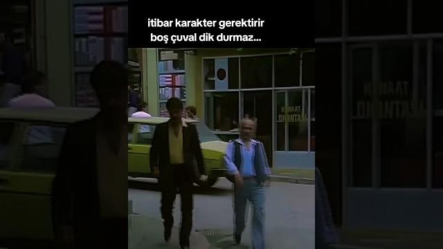 Umut sokağı kadir i̇nanır #kadirinanır #nostalji #ytdayibenionecikar #yesilcam #dizifilm #racon Umut sokağı kadir i̇nanır #kadirinanır #nostalji #ytdayibenionecikar #yesilcam #dizifilm #racon