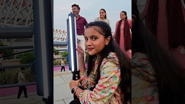 Bts ️| nandini rajput | #dance #reels #nandini091013 #youtubeshorts #trending #youtube #shorts Bts ️| nandini rajput | #dance #reels #nandini091013 #youtubeshorts #trending #youtube #shorts
