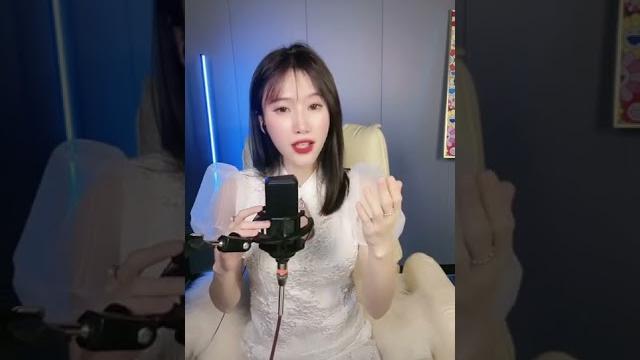 高小泥巴 高小泥巴