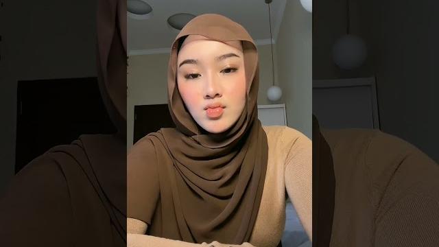 Susi putri montok Susi putri montok