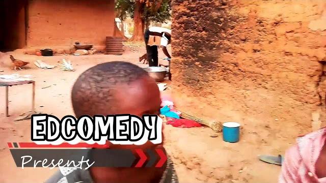 Edcomedy episode 7 the miracle Edcomedy episode 7 the miracle