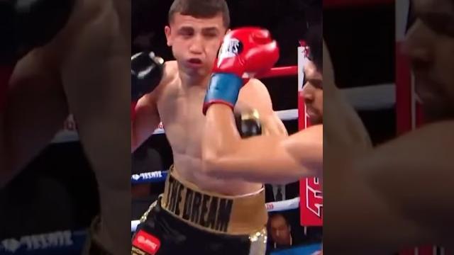 Madrimov #uzbek #uzbek #boxing #boxer #boxingtraining #fight #fighter #punch #boxinglife Madrimov #uzbek #uzbek #boxing #boxer #boxingtraining #fight #fighter #punch #boxinglife