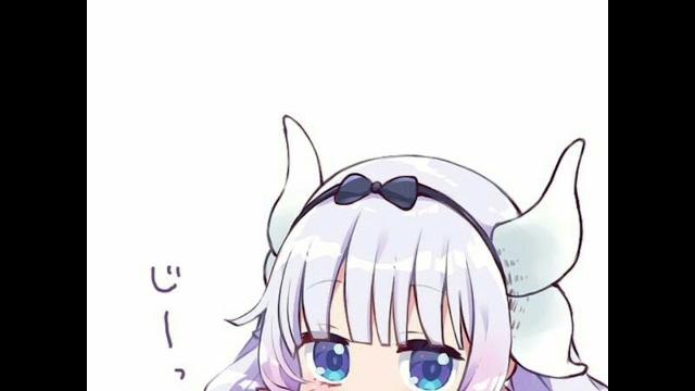 Loli (edit) Loli (edit)