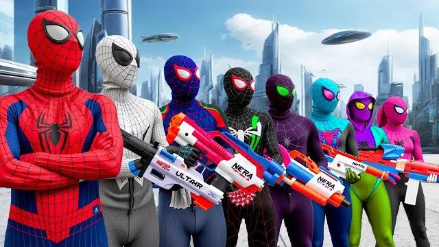 Spider-man 4: brand new day 2026 | marvel studios’ thunderbolts - how to train your dragon -brainrot Spider-man 4: brand new day 2026 | marvel studios’ thunderbolts - how to train your dragon -brainrot