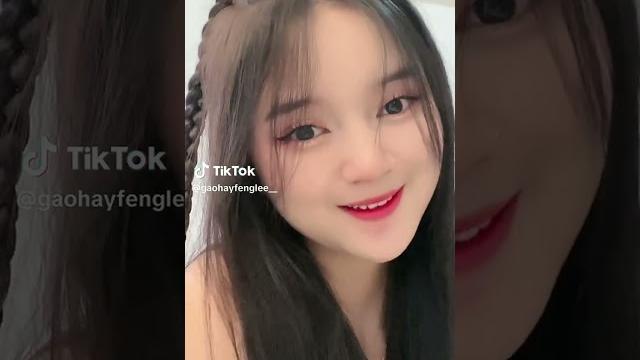Kienzy kompilasi tiktok Kienzy kompilasi tiktok