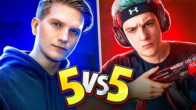 Шоу матч против вели в standoff 2 ! промокроды на 25 тысч лайков Шоу матч против вели в standoff 2 ! промокроды на 25 тысч лайков