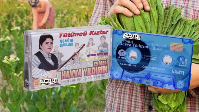 Havva yildirim ay bulutta Havva yildirim ay bulutta