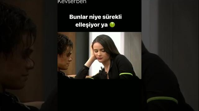 Batuhan sonra eli̇ni̇ kokladi mi i̇zlemi̇yorum #kısmetseolur #kismetseolur #batuhan #aşkıngücü #mix Batuhan sonra eli̇ni̇ kokladi mi i̇zlemi̇yorum #kısmetseolur #kismetseolur #batuhan #aşkıngücü #mix