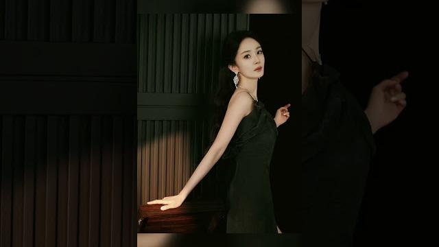 【杨幂】受得了让幂妈妈这样盯吗 【杨幂】受得了让幂妈妈这样盯吗