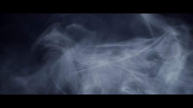Дымка 4 - футажи дым, дымка Дымка 4 - футажи дым, дымка