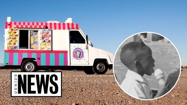 The racist history of the ice cream truck song | genius news The racist history of the ice cream truck song | genius news