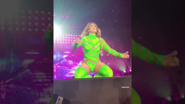 Jennifer lopez - dance again Jennifer lopez - dance again
