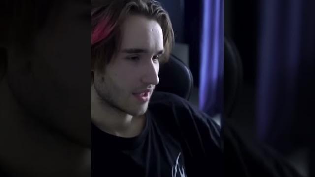 Koresh will be fine Koresh will be fine