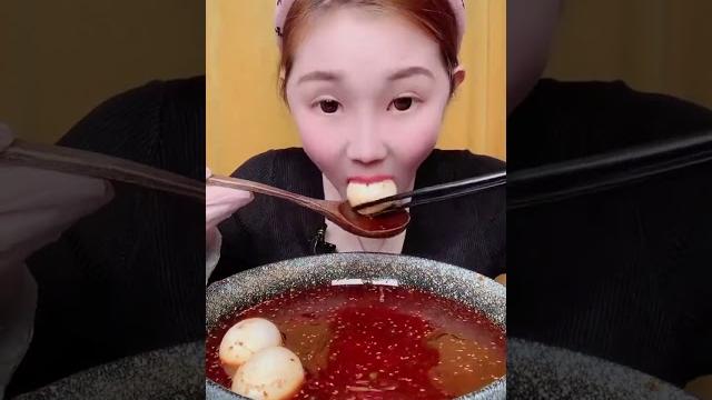 You eat so well#tiktok #shorts You eat so well#tiktok #shorts