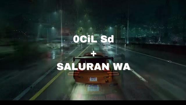 4d4 0cil nih 4d4 0cil nih