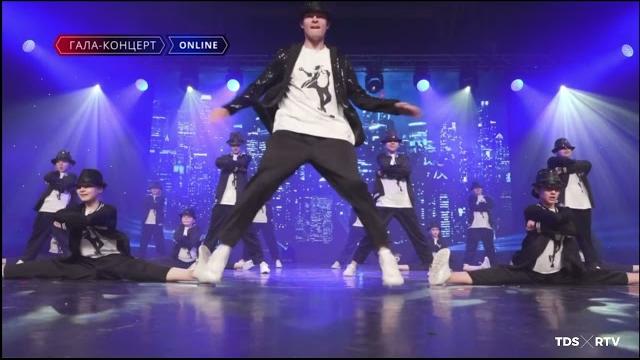 Todes fest moscow 2021. группа 9. гала-концерт Todes fest moscow 2021. группа 9. гала-концерт