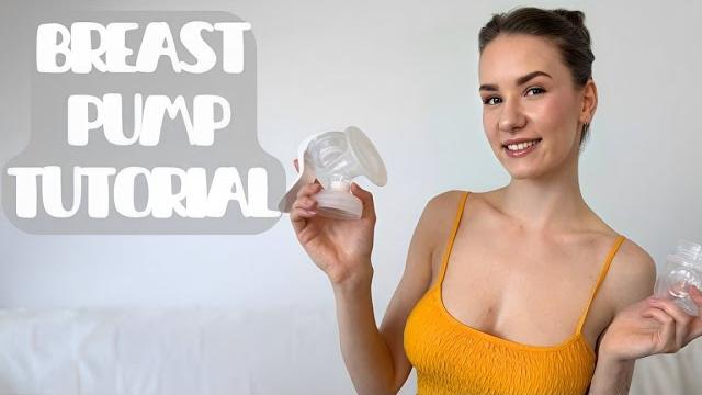 4k breastfeeding | 搾乳 | breastfeeding vlogs | breastfeeding pump tutorial | breast pump tutorial 4k breastfeeding | 搾乳 | breastfeeding vlogs | breastfeeding pump tutorial | breast pump tutorial
