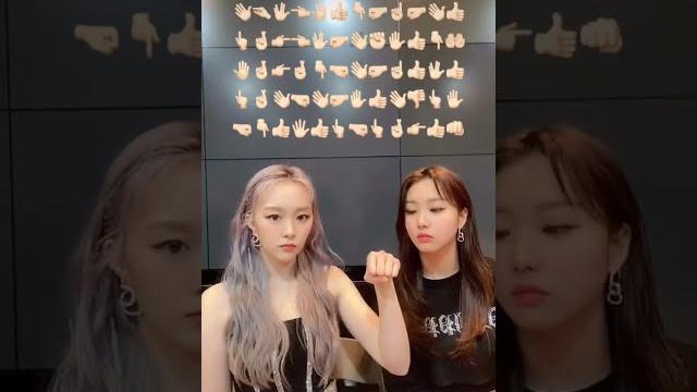 Tiktok │ chaejeong & karin ⏤ lalala (ilkan gunuc remix) Tiktok │ chaejeong & karin ⏤ lalala (ilkan gunuc remix)