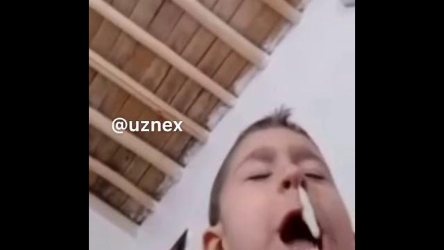 Manqa Manqa