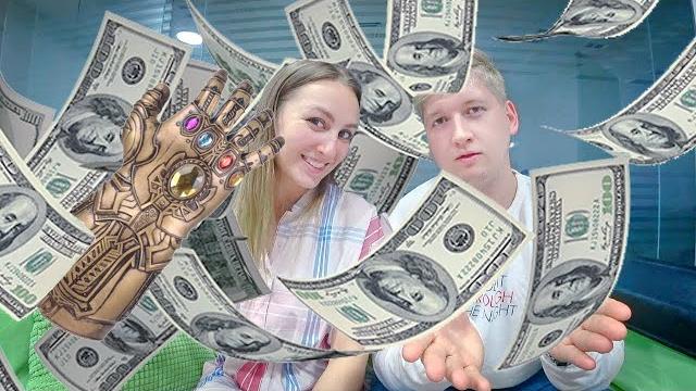 Плюсы и минусы жизни в дубае Плюсы и минусы жизни в дубае