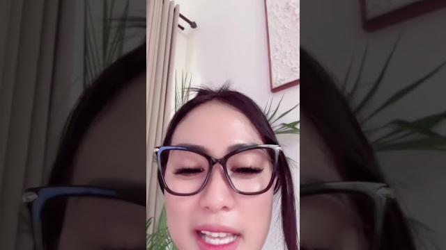 Silviaroyshita live bigo hot Silviaroyshita live bigo hot