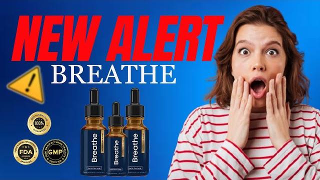Breathe supplement reviews (exposed) breathe supplement review - breathe respiratory drops reviews Breathe supplement reviews (exposed) breathe supplement review - breathe respiratory drops reviews