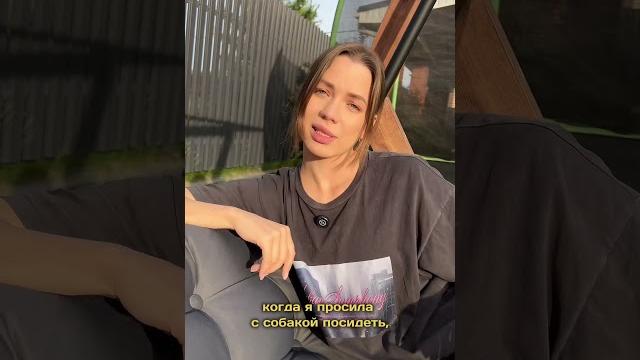 Сколько раз бабушки и дедушки сидели с внуками? Сколько раз бабушки и дедушки сидели с внуками?
